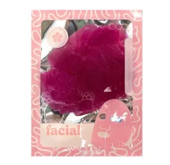 Online Mascarilla Facial Mascarillas