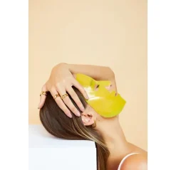 Mascarilla Facial*1699 Sale