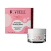 Mascarilla Facial Night Probio*REVUELE Outlet