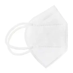 New MUNDOSALUD Mascarilla Ffp2 Blanca
