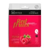 Mascarilla Frutos Rojos*IDC INSTITUTE Discount