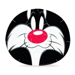 Mascarilla Gato Silvestre*MAD BEAUTY Online