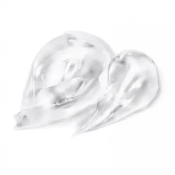 Mascarilla Gelatina Calmante Mascarillas