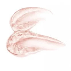 Best Mascarilla Gelatina Revitalizante Mascarillas