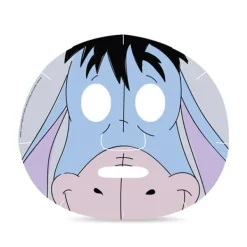 Best Mascarilla Ígor Mascarillas