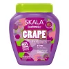 Clearance SKALA Mascarilla Grape