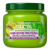 Mascarilla Hidra Rizos*FRUCTIS Online