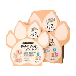 Clearance Mascarilla Hidratante Mascarillas