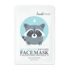 Mascarilla Hidratante*LOOK AT ME Sale