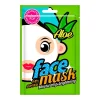 Mascarilla Hidratante*BLING POP New