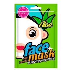 Best Mascarilla Hidratante Mascarillas