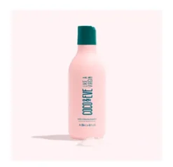 Mascarilla Hidratante*COCO & EVE New