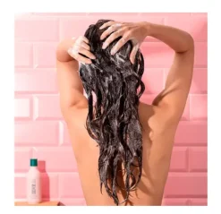 Mascarilla Hidratante*COCO & EVE New