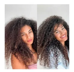 Mascarilla Hidratante*COCO & EVE New