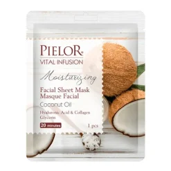 Online Mascarilla Hidratante Mascarillas