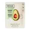 Mascarilla Hidratante Aguacate*IROHA NATURE Best