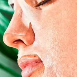 Hot Mascarilla Hidratante Aguacate Mascarillas