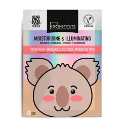 Best Mascarilla Hidratante E Iluminadora Mascarillas