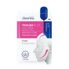 Mascarilla Hidratante Tension Flex*MEDIHEAL Sale