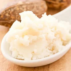 Outlet ARMONIA Mascarilla Hidratissima Noche Karité-Pino