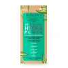 Mascarilla Hyaluronic Hydra Power*BIOVENE Best