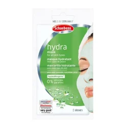 Best Mascarilla Hydra Mascarillas