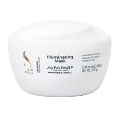 ALFAPARF Mascarilla Iluminador