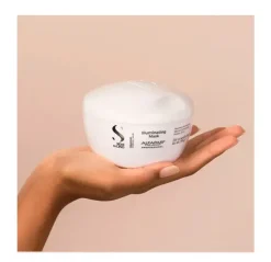 ALFAPARF Mascarilla Iluminador