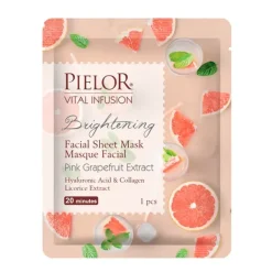 New Mascarilla Iluminadora Mascarillas