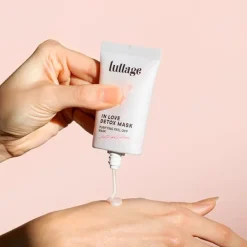 Clearance Mascarilla In Love Detox Mascarillas