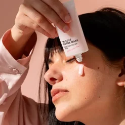 Clearance Mascarilla In Love Detox Mascarillas