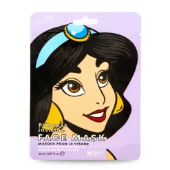 New Mascarilla Jasmine Mascarillas