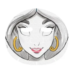 New Mascarilla Jasmine Mascarillas