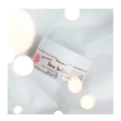 Best Mascarilla Karité Pura Hidratación