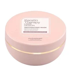 Best ALFAPARF Mascarilla Keratina Mantenimiento