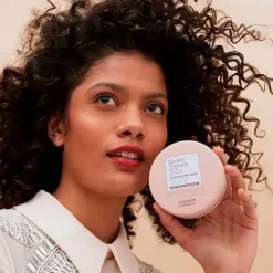 Best ALFAPARF Mascarilla Keratina Mantenimiento