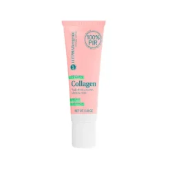 New BELL HYPOALLERGENIC Mascarilla Labial Regeneradora Nocturna