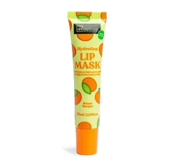 IDC INSTITUTE Mascarilla Labial Skin Food Fruit