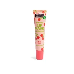 IDC INSTITUTE Mascarilla Labial Skin Food Fruit