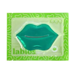 Mascarilla Labios Mascarillas