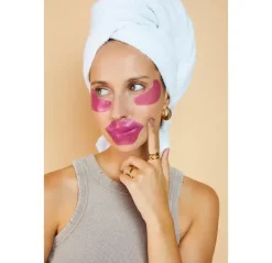 Clearance Mascarilla Labios Mascarillas