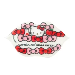 New Mascarilla Labios Hello Kitty Mascarillas