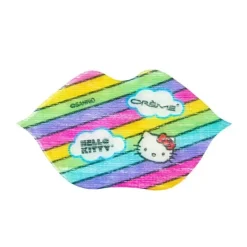 Online Mascarilla Labios Hello Kitty Mascarillas