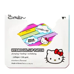 Online Mascarilla Labios Hello Kitty Mascarillas