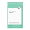 Mascarilla Madecassoside Melting-Chou*DEWYTREE Outlet