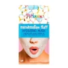 Mascarilla Marshmallow Flull Cream*MOUNTAGNE JEUNESSE New