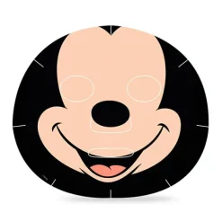 Hot Mascarilla Mickey Mascarillas
