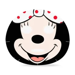 New Mascarilla Minnie Mascarillas