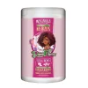 Clearance DONA FLORA Mascarilla Mis Rizos