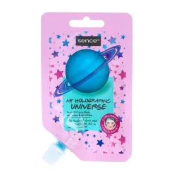 Online Mascarilla My Holographic Universe Mascarillas